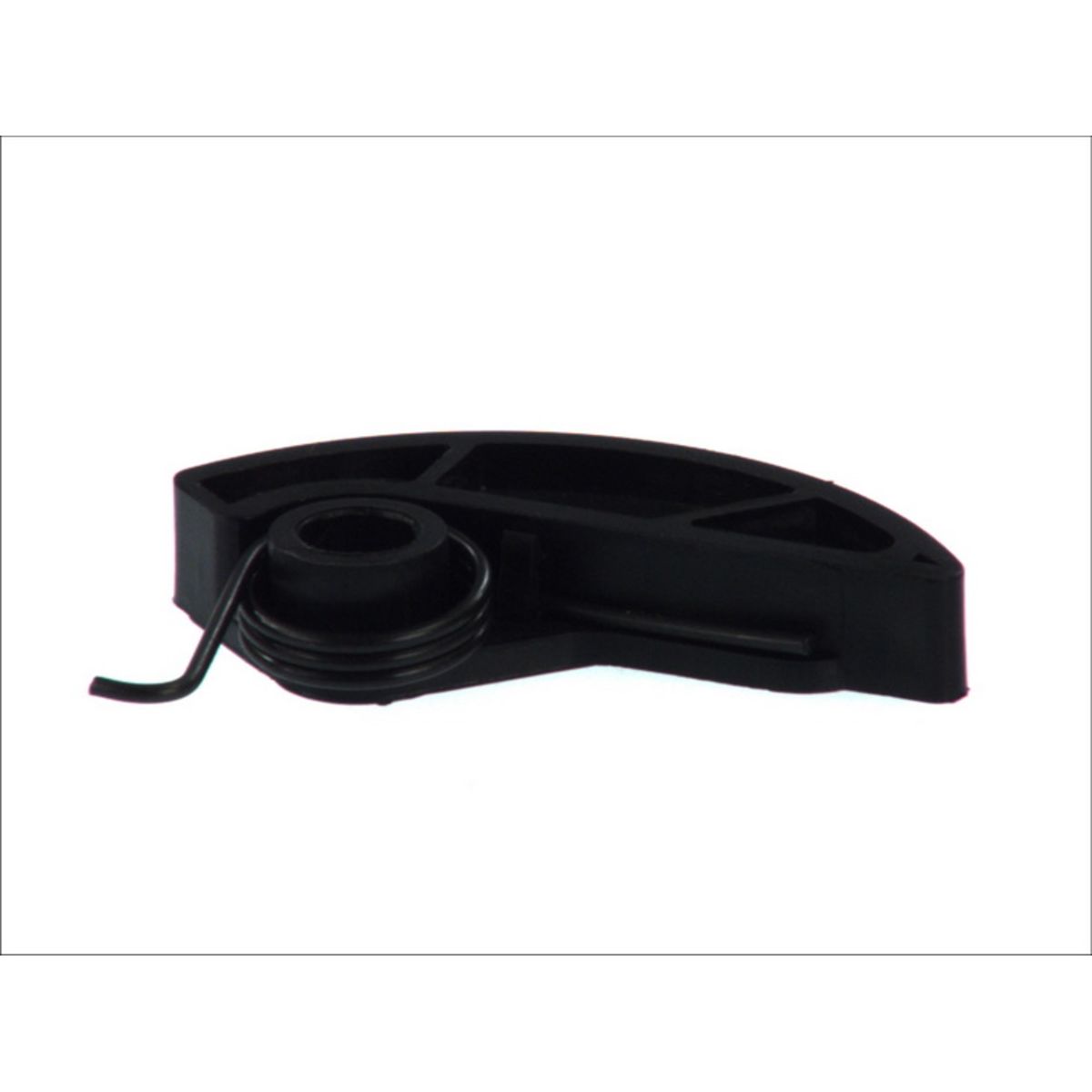 Image of Spanner, kettingspanner