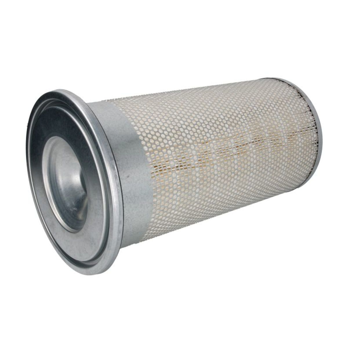 Image of Luchtfilter