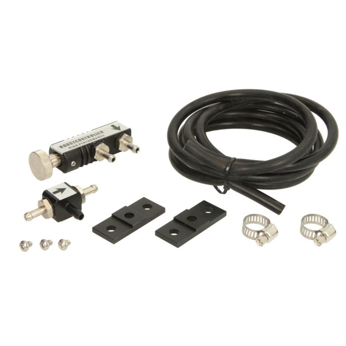Accessoire SPEEDMAX CN-BC-004, sans homologation routière