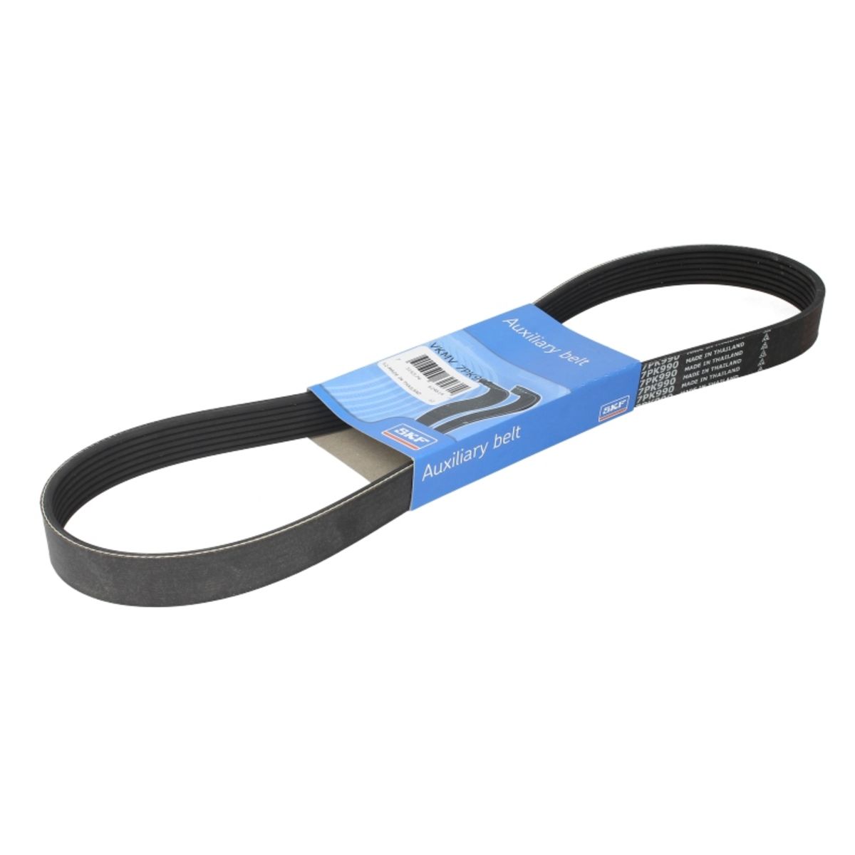 Image of V-riem