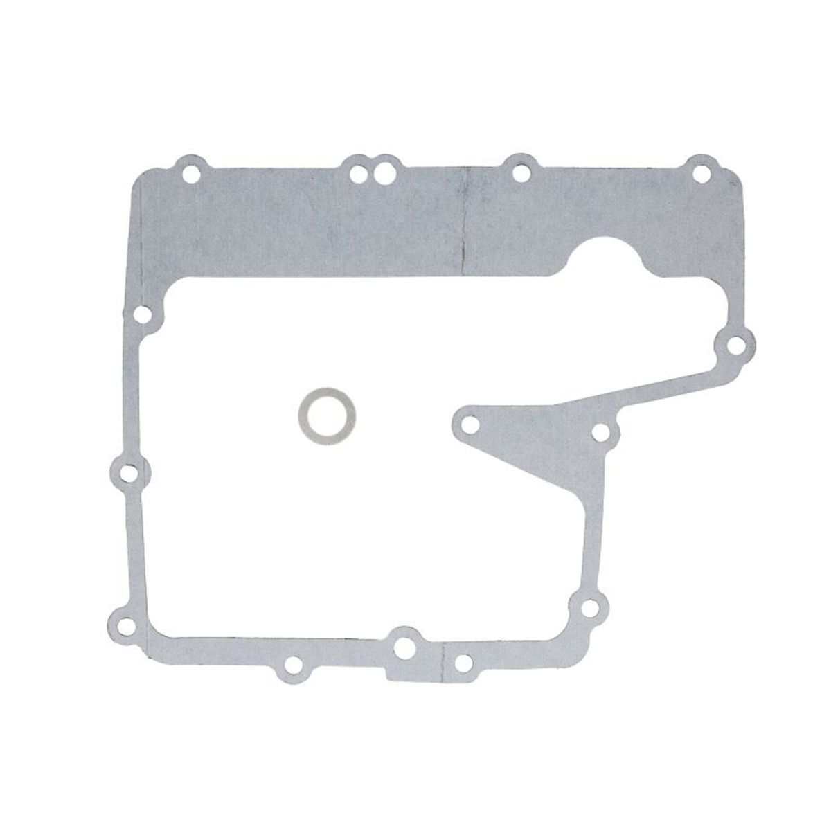 Ölwannendichtung WINDEROSA W334008