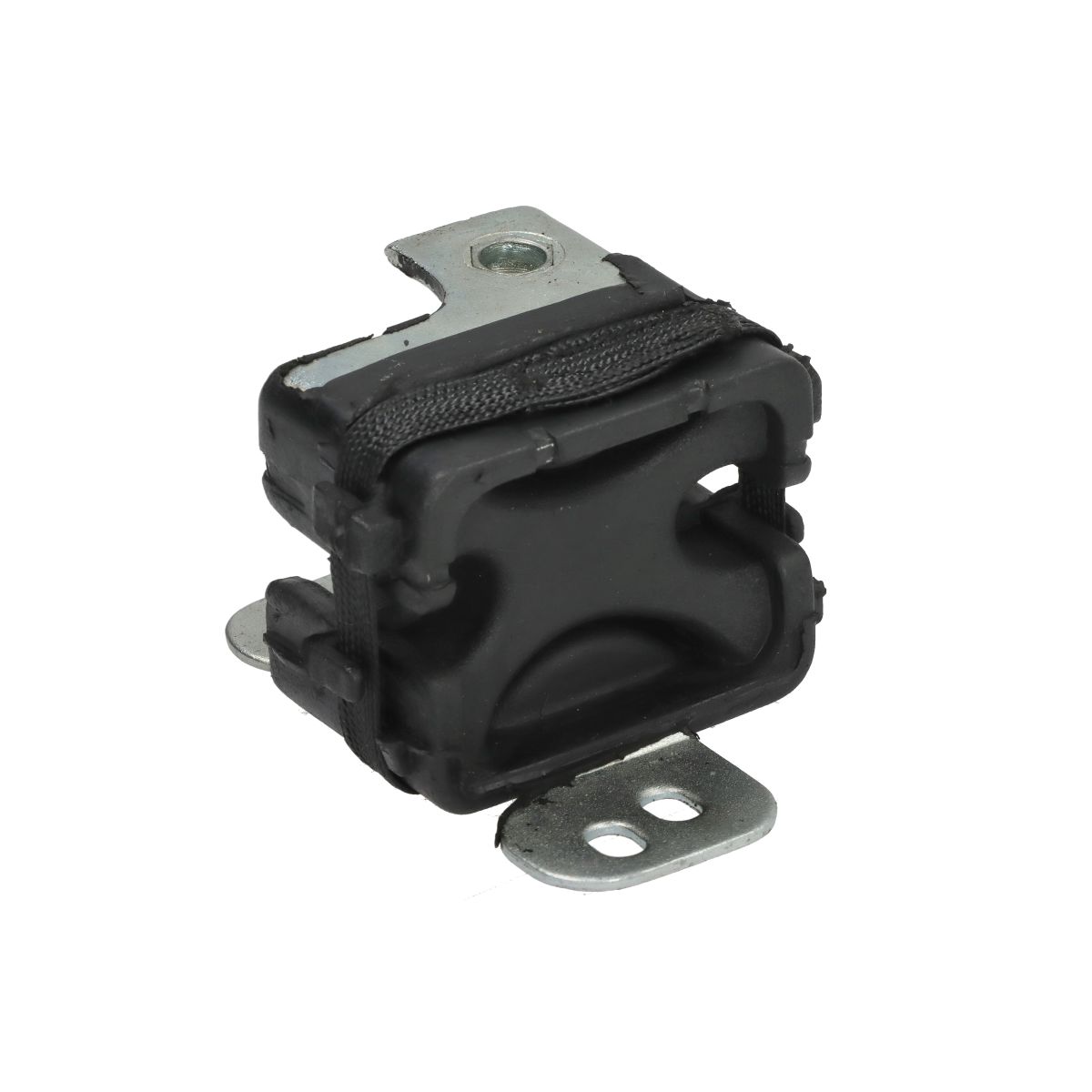Halter, Abgasanlage 4MAX 0219-14-3074