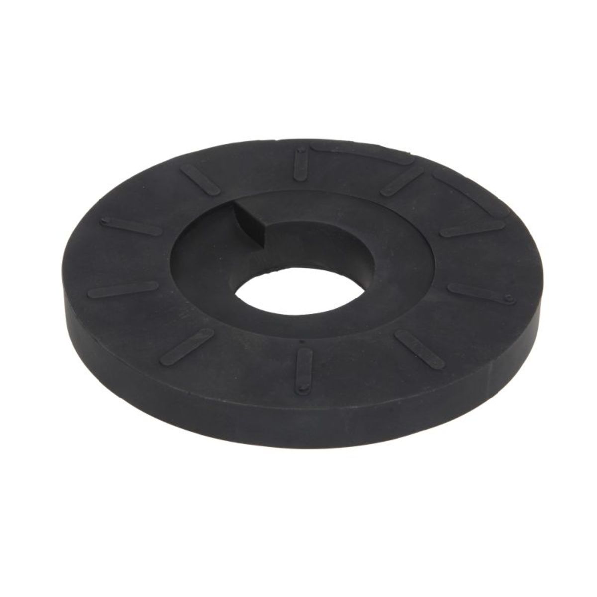 Magnum Technology Ressort De Suspension A8w050