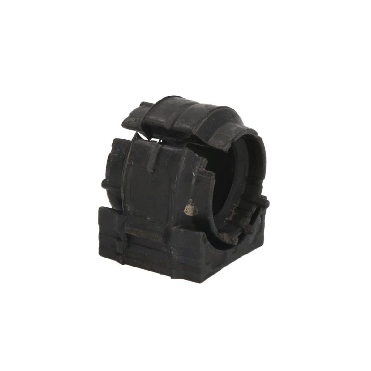 Image of Stabilisator lagerbus