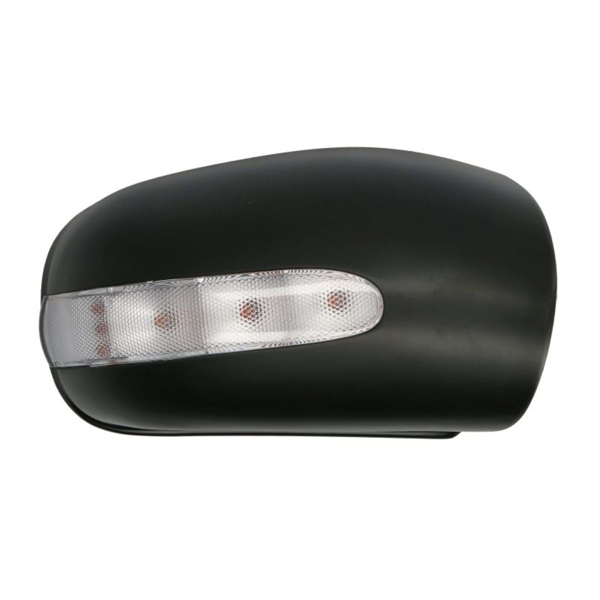 Blic Außenspiegel, Blende 6103-01-1322532P, Rechts