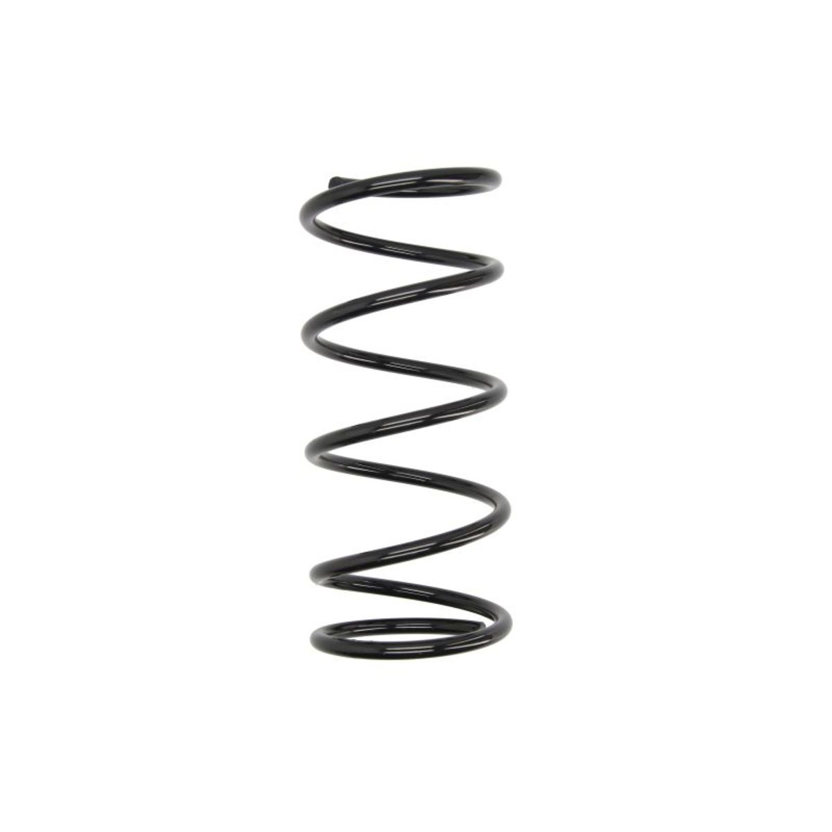 Magnum Technology Fahrwerksfeder Sz0333mt