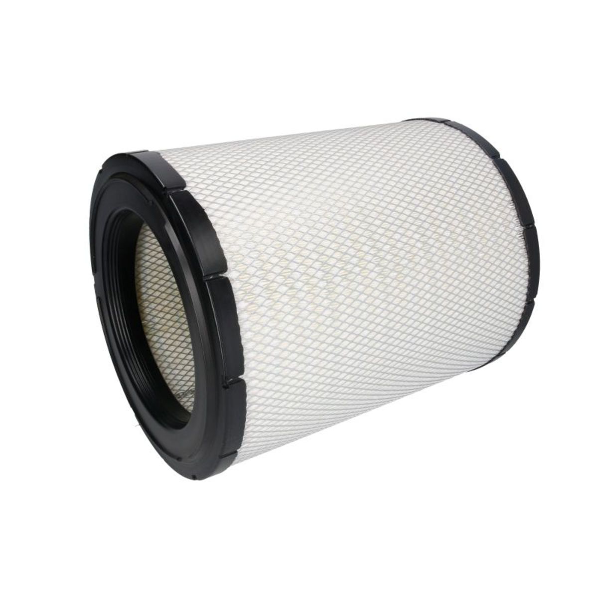 Image of Luchtfilter