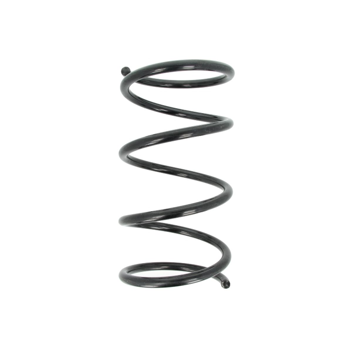 Image of Chassisveer  K-Flex