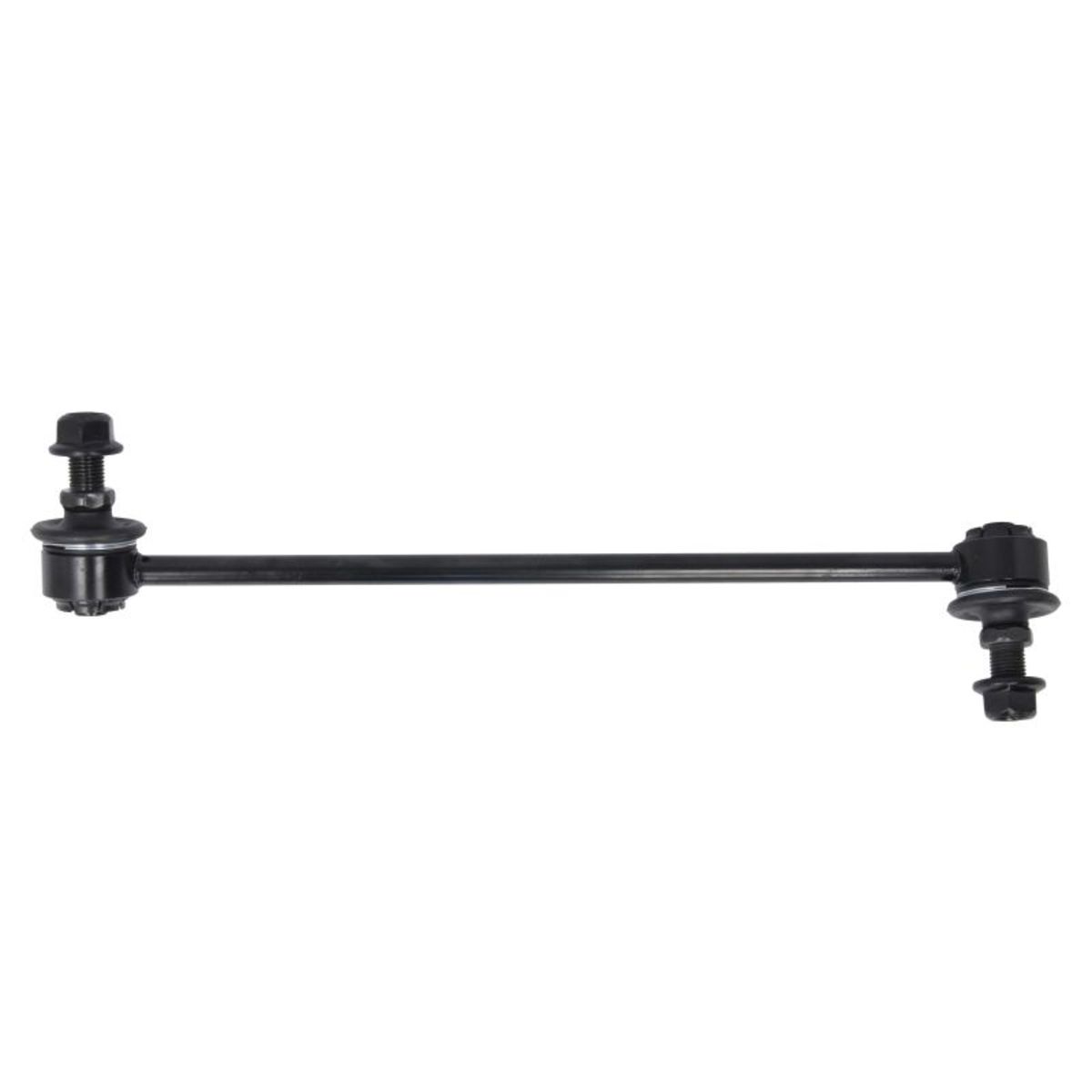 Image of Stabilisatorstang