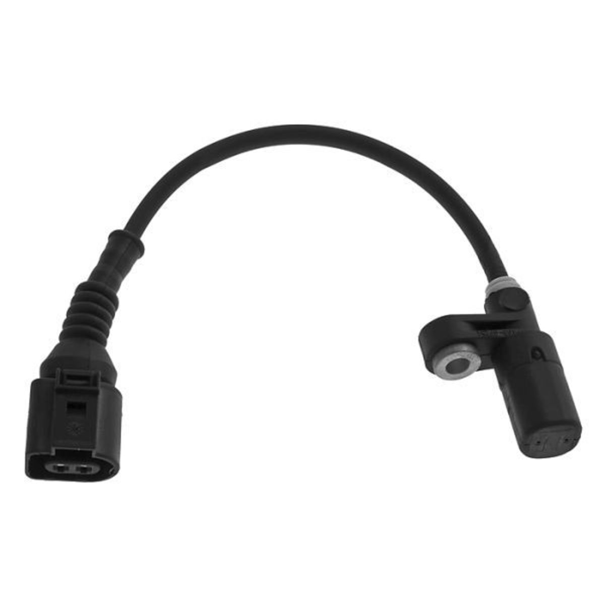 Image of Sensor, wielsnelheid