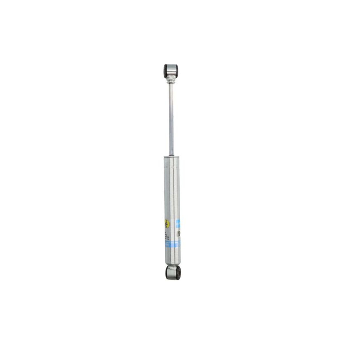 Image of Stuurdemper  - B8 5100