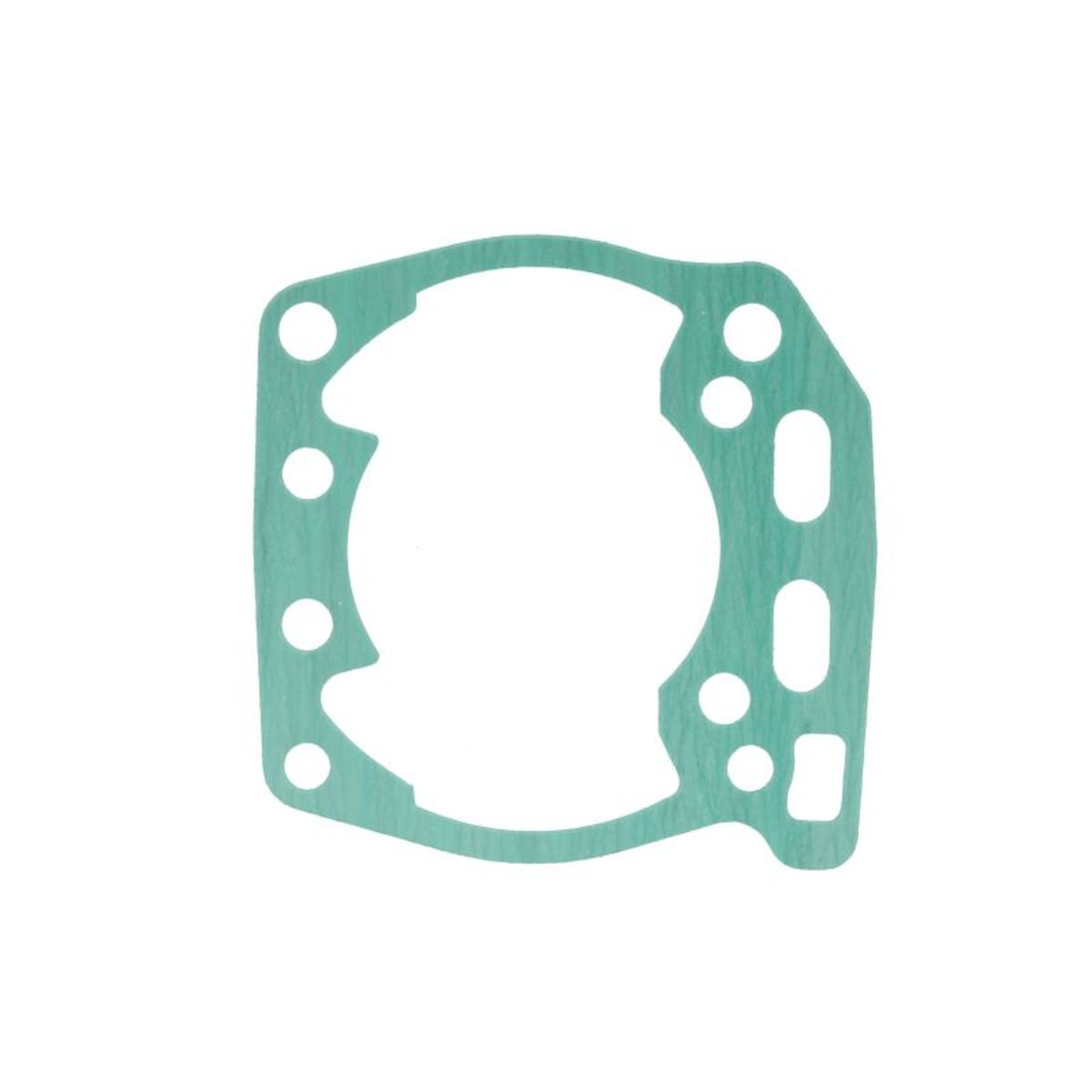 Joint d'embase de cylindre ATHENA S410510006160