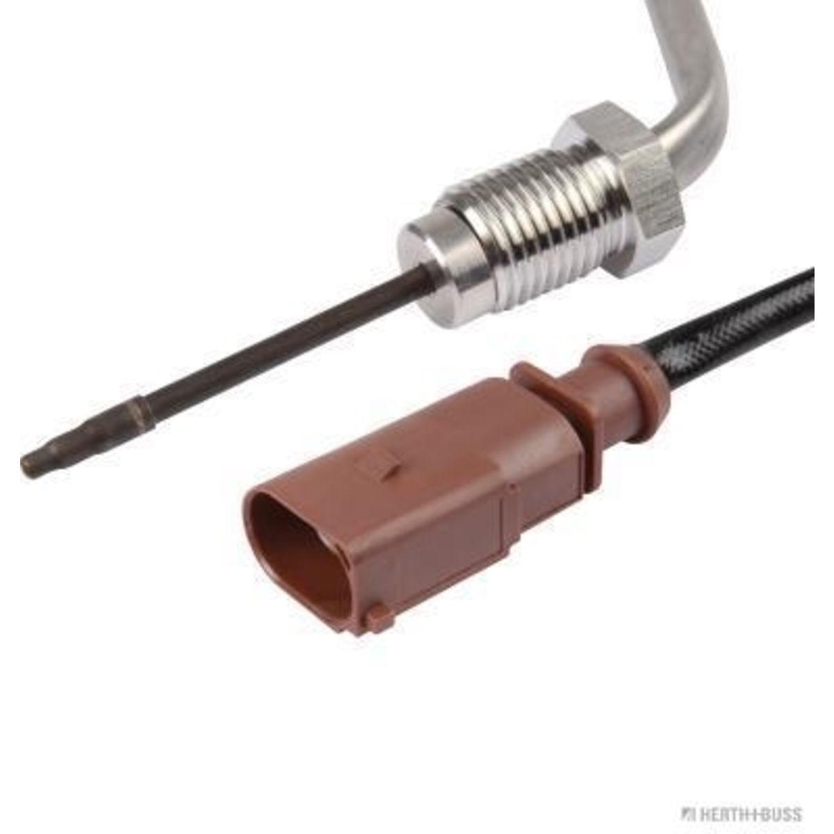Image of Sensor, uitlaatgastemperatuur HERTH+BUSS ELPARTS