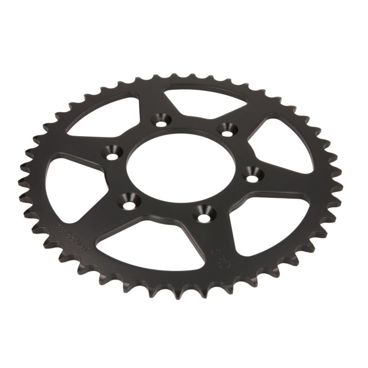 Kettenrad JT JTR22,45
