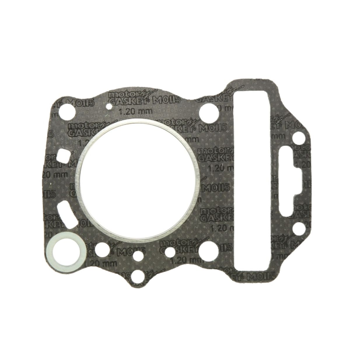 Guarnizione, testa del cilindro ATHENA S410485001095
