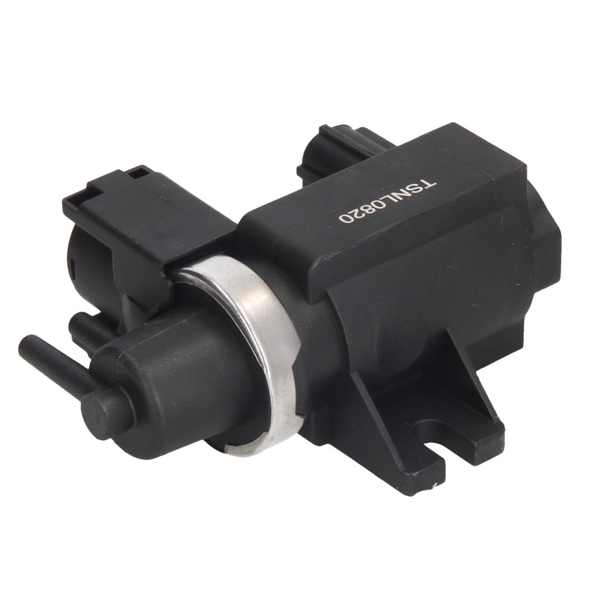 Image of Drukregelaar, turbocompressor