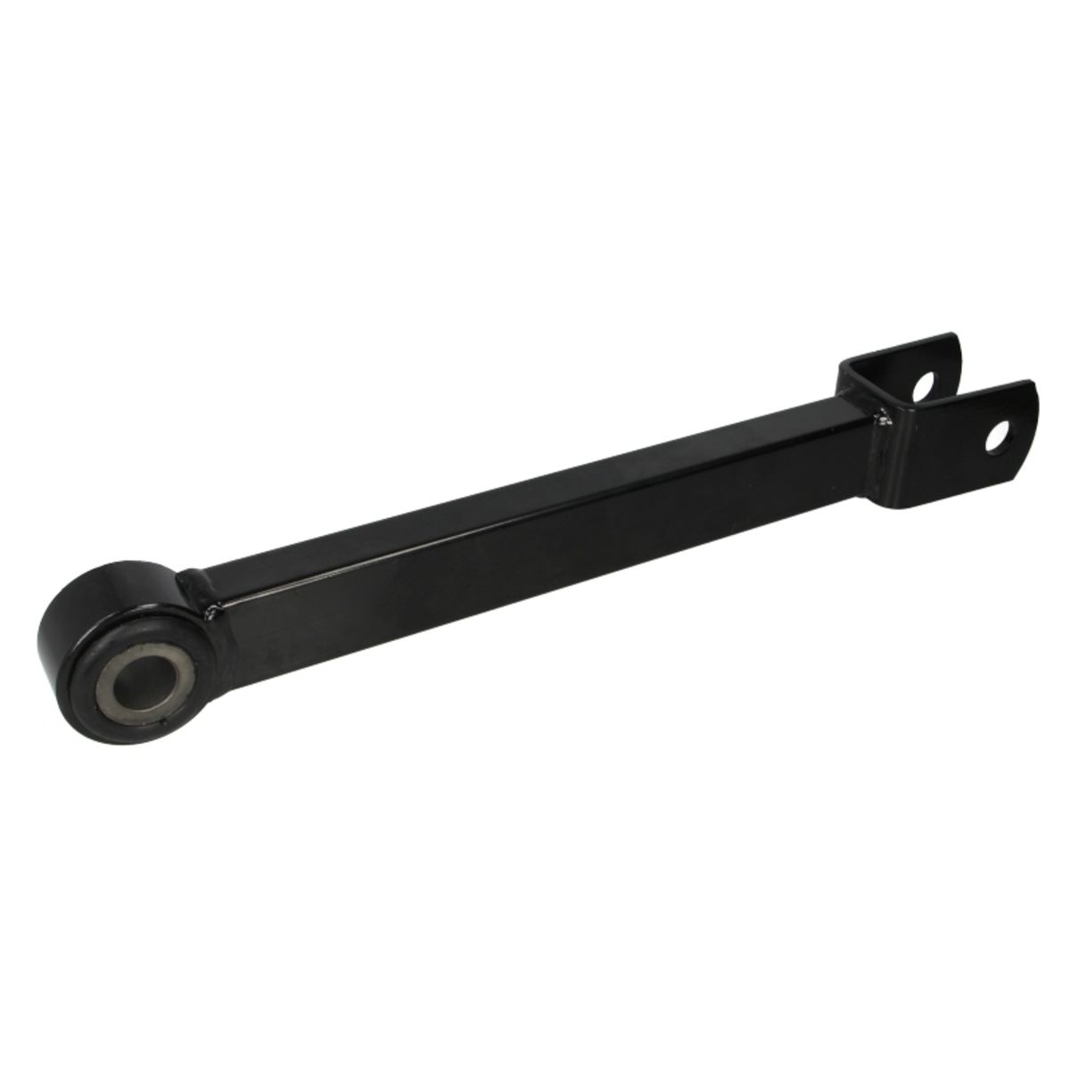 Image of Stabilisatorstang