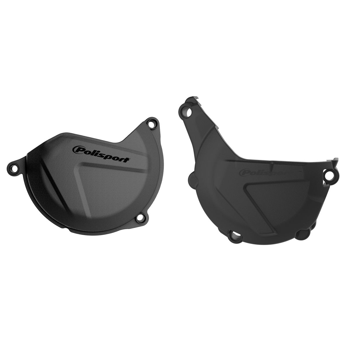 Kunsstoffbauteile POLISPORT 90988 POL