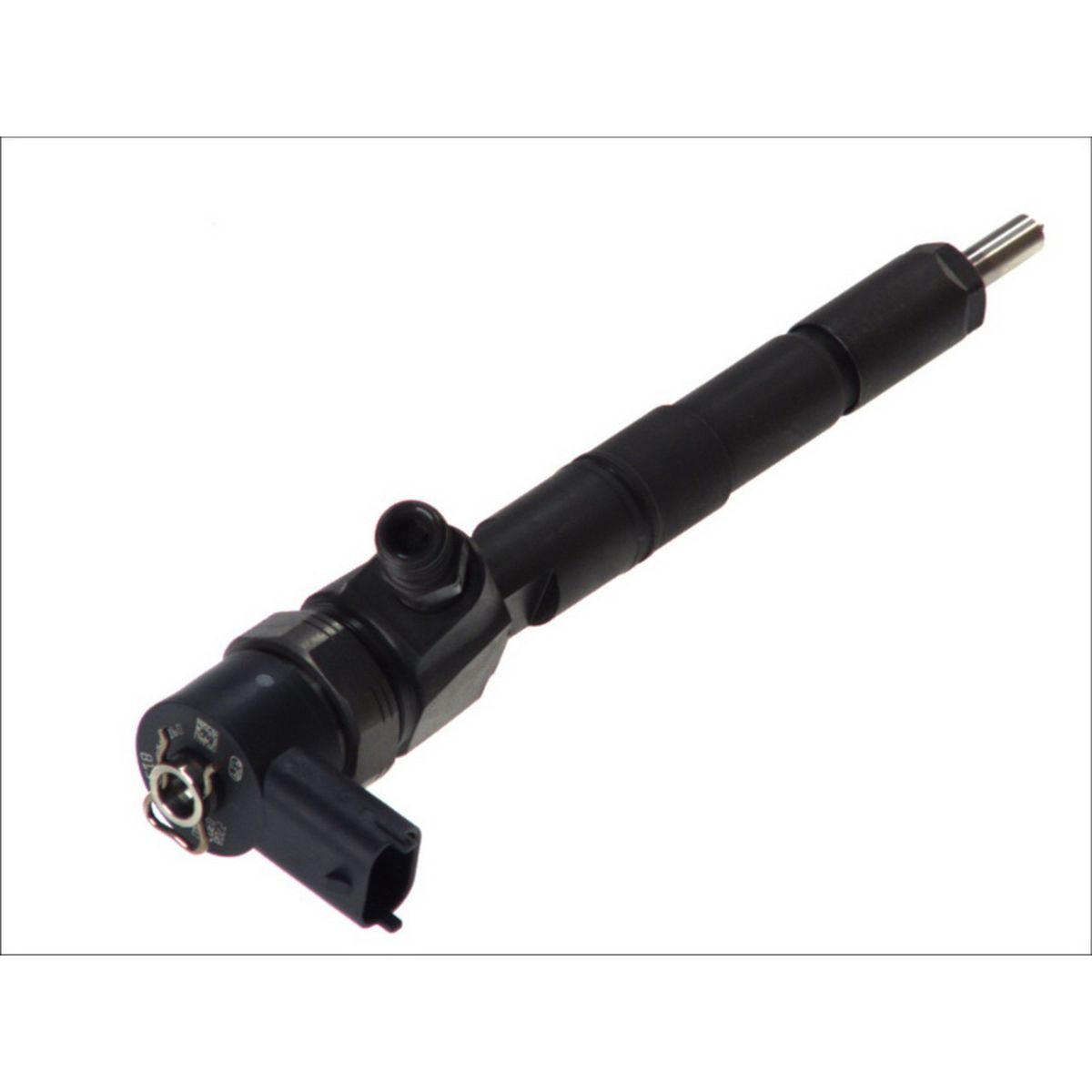 Image of Injectiemondstuk
