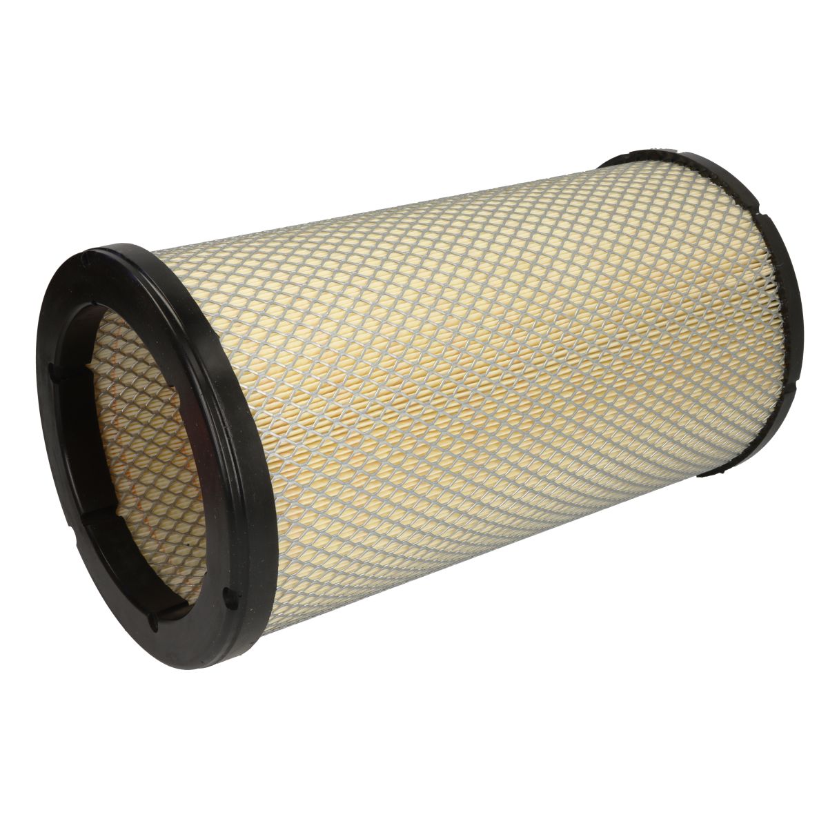 Ufi Luftfilter 27.425.00
