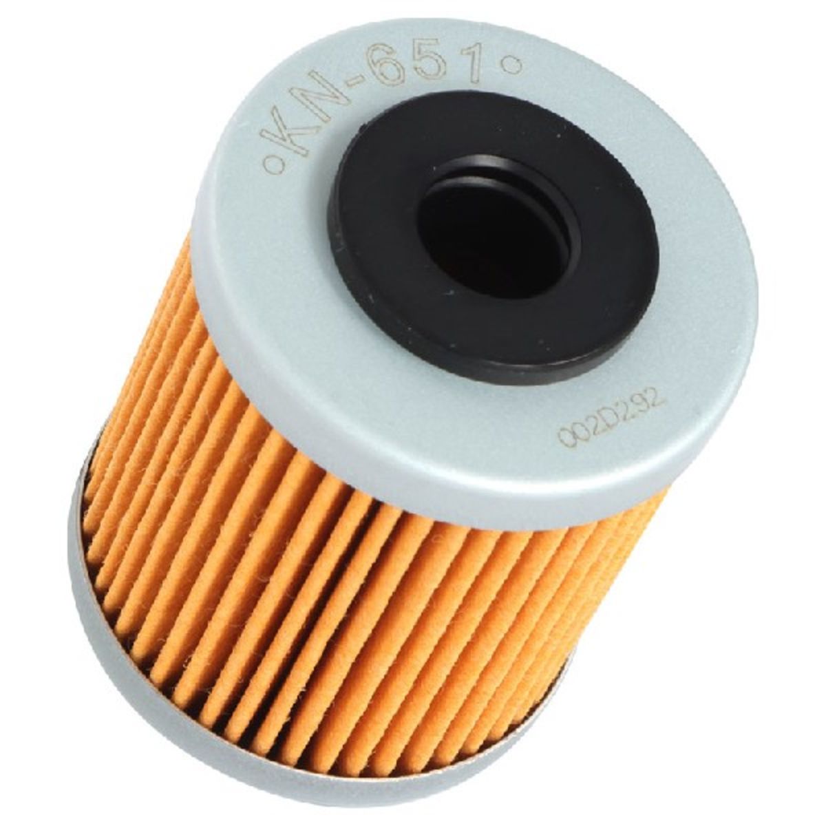 Image of Oliefilter