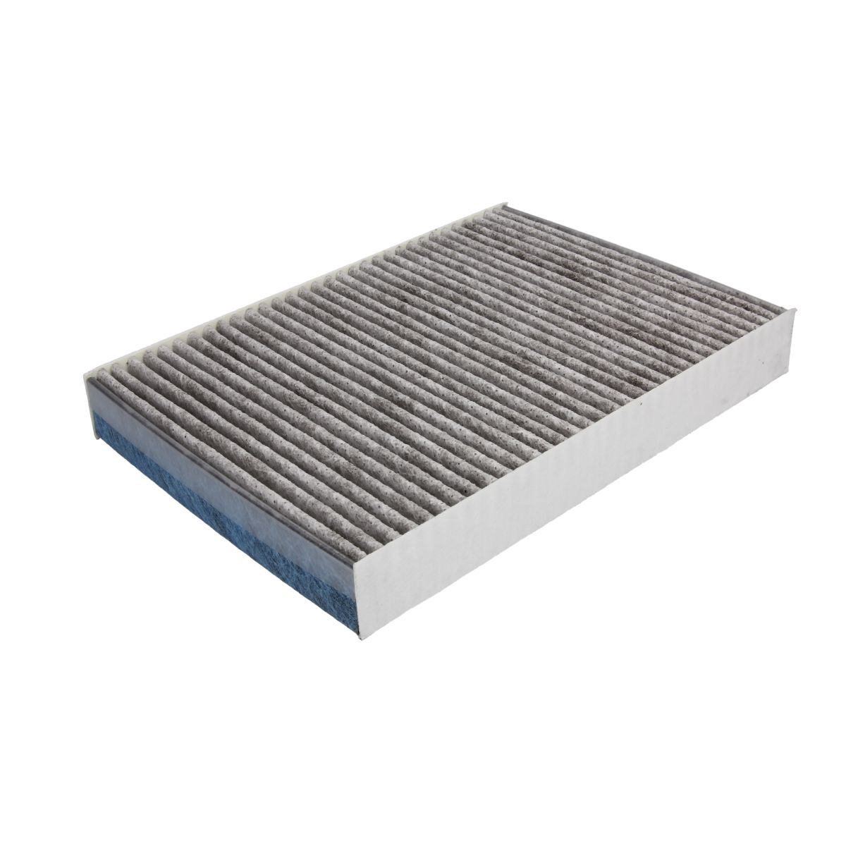 Image of Cabinefilter