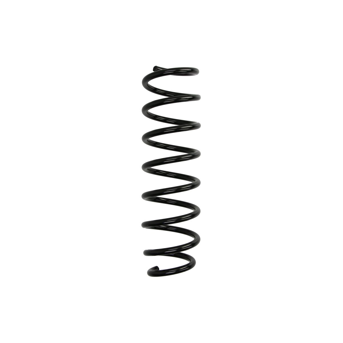 Magnum Technology Molla Sospensione Sb143