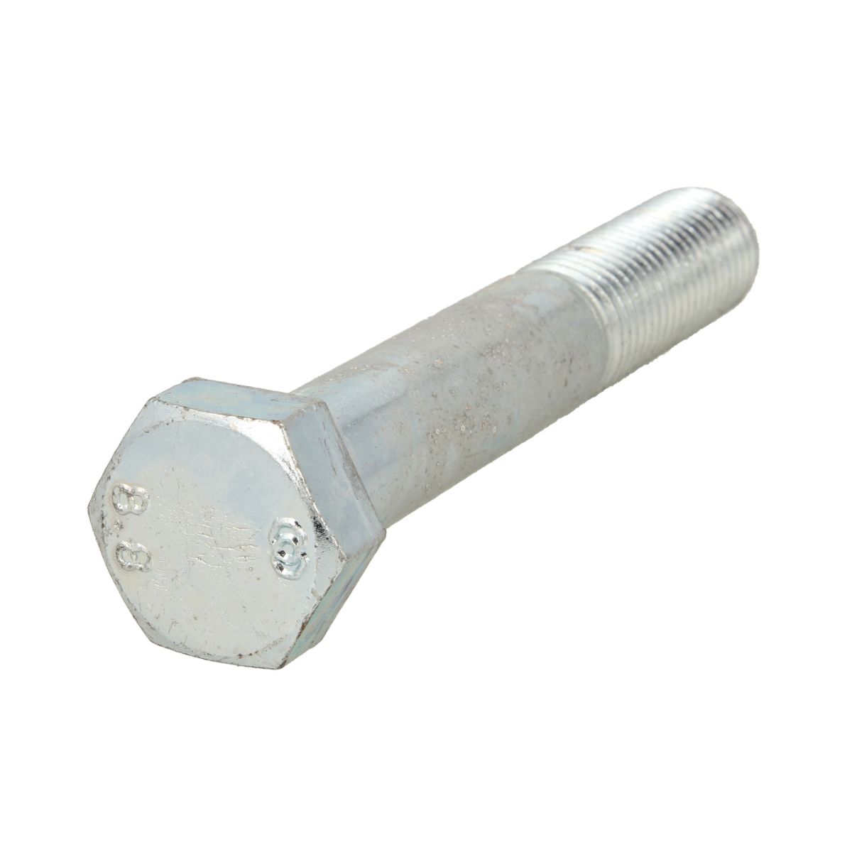Image of Schroef  M24X3/160-1