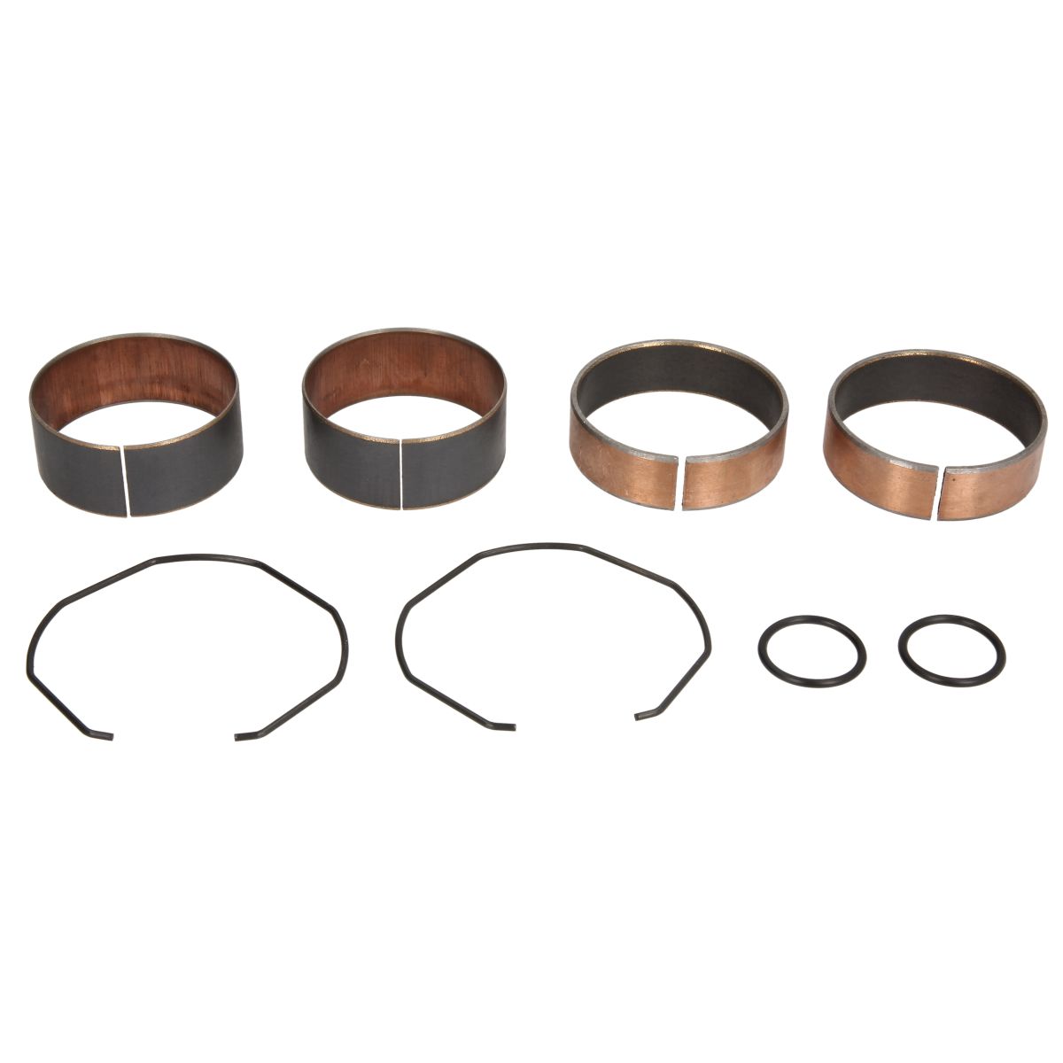 Image of Reparatieset schokdemper