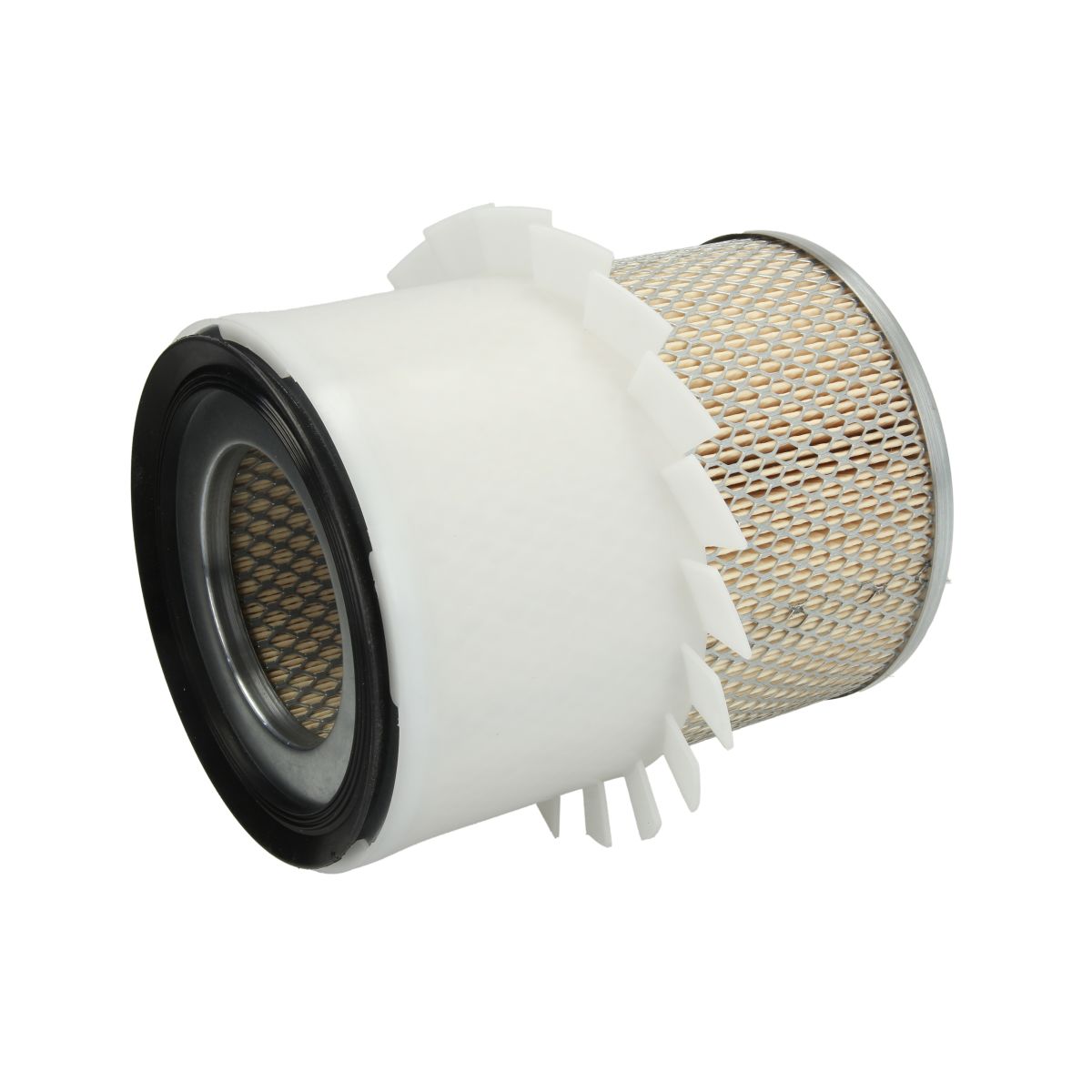 Image of Luchtfilter  FILTER
