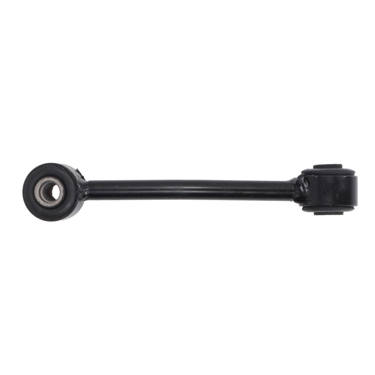 Image of Stabilisatorstang