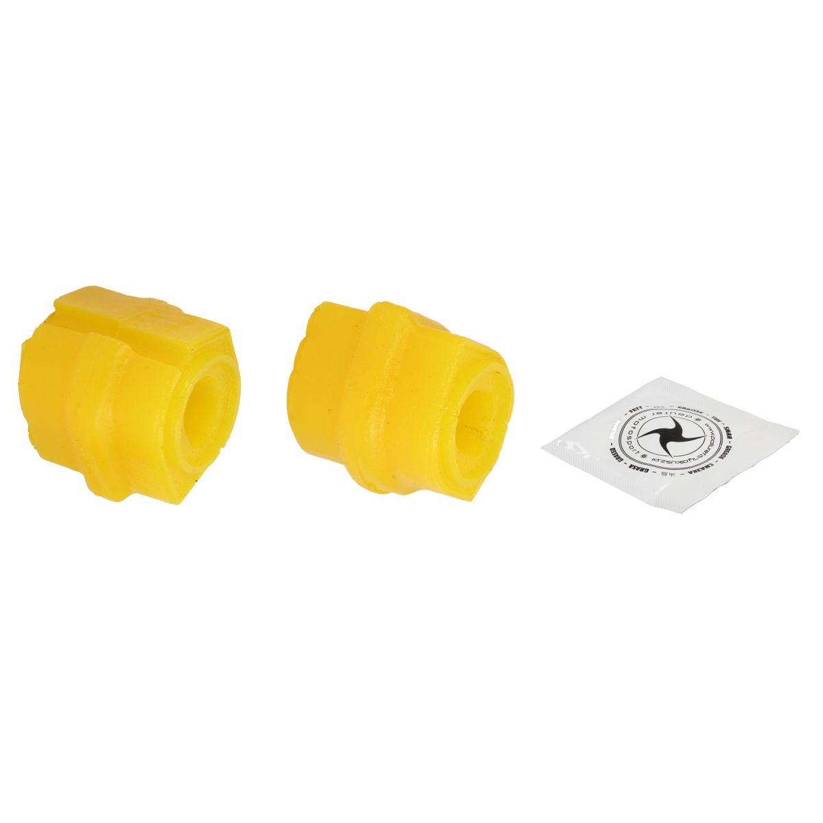Image of Stabilisator lagerbus