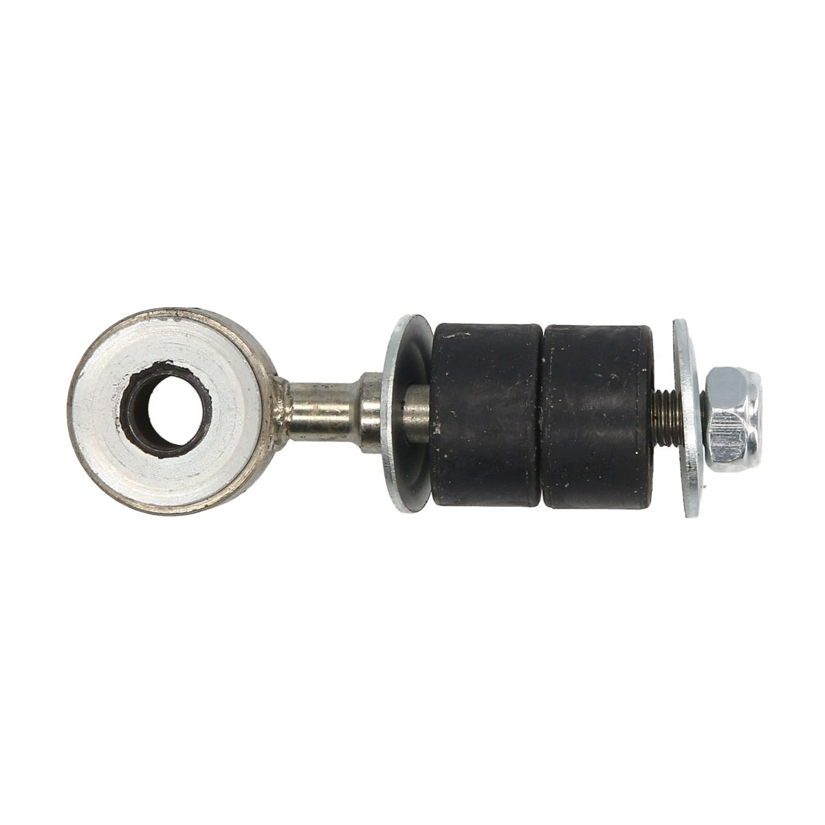 Image of Stabilisatorstang