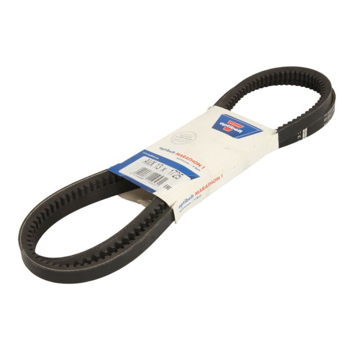 V-riem