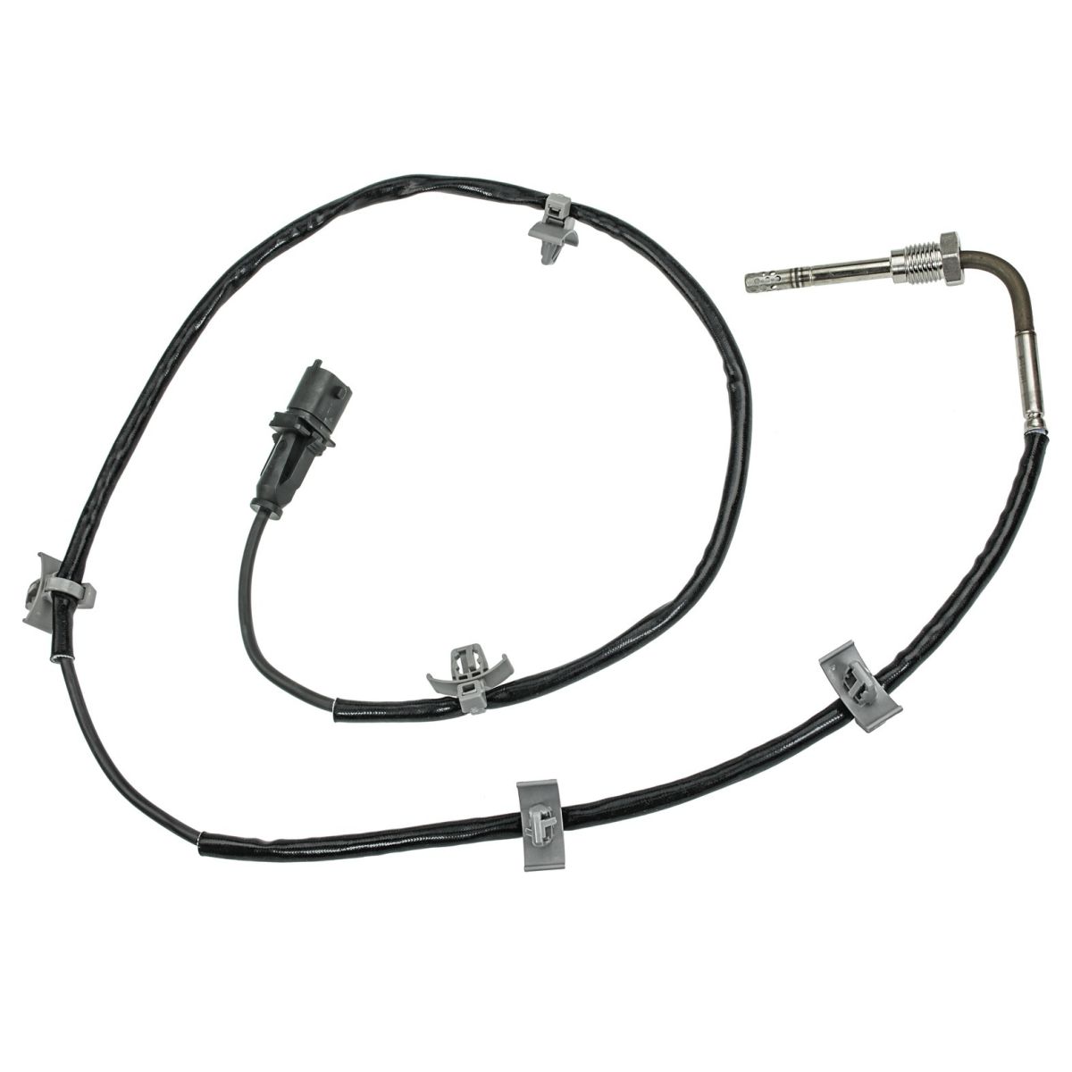 Image of Uitlaatgastemperatuursensor