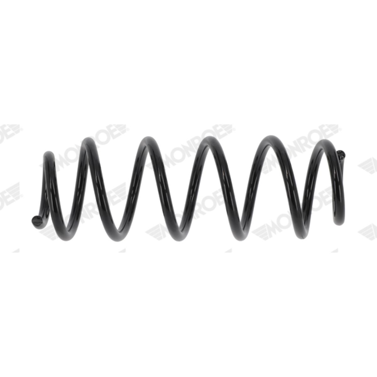 Monroe Fahrwerksfeder Springs Sp4533