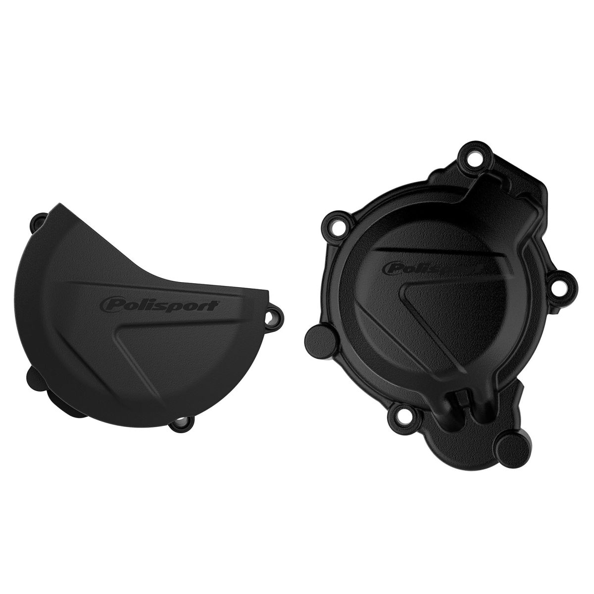 Kunsstoffbauteile POLISPORT 90963 POL