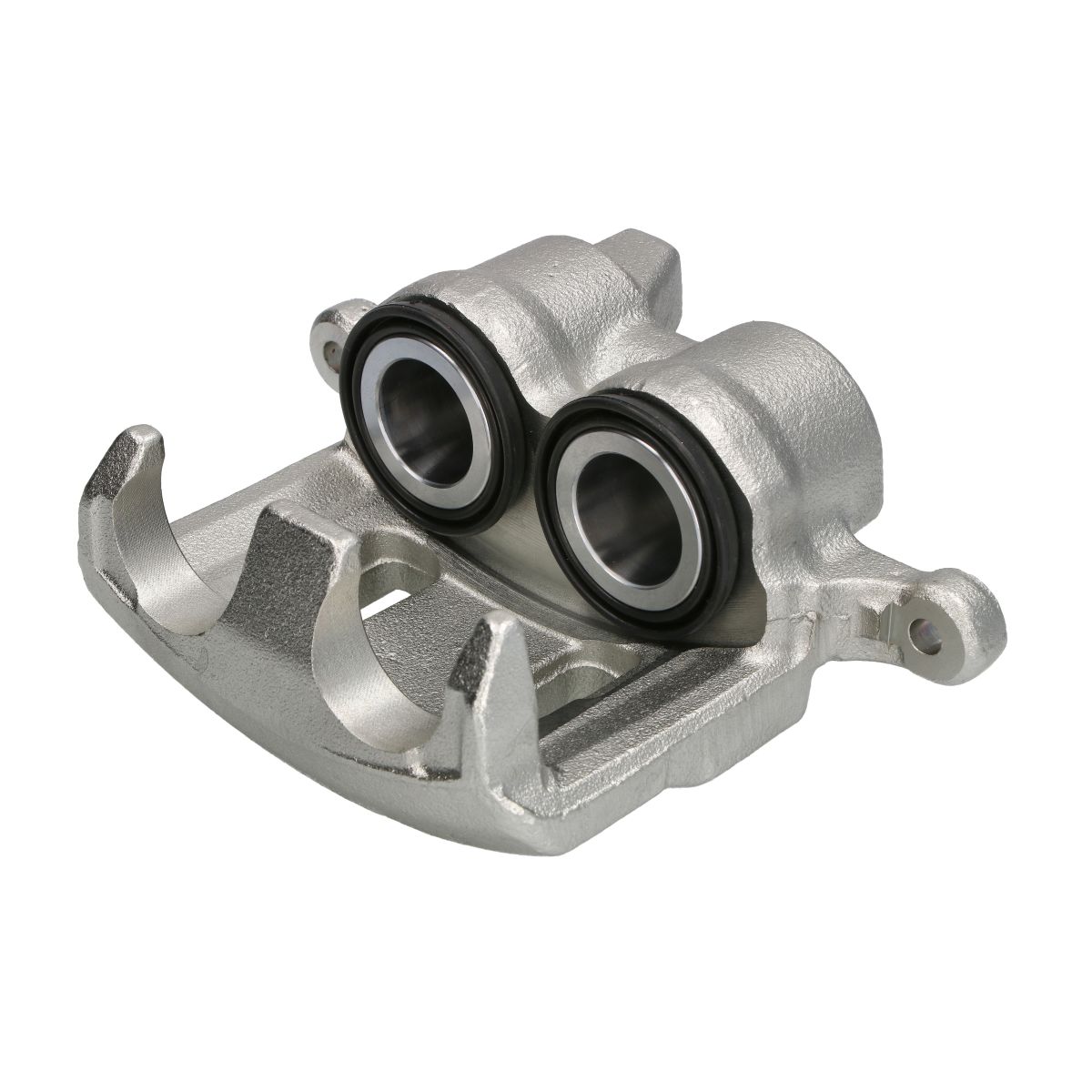 Abe Bremssattel Czh2049