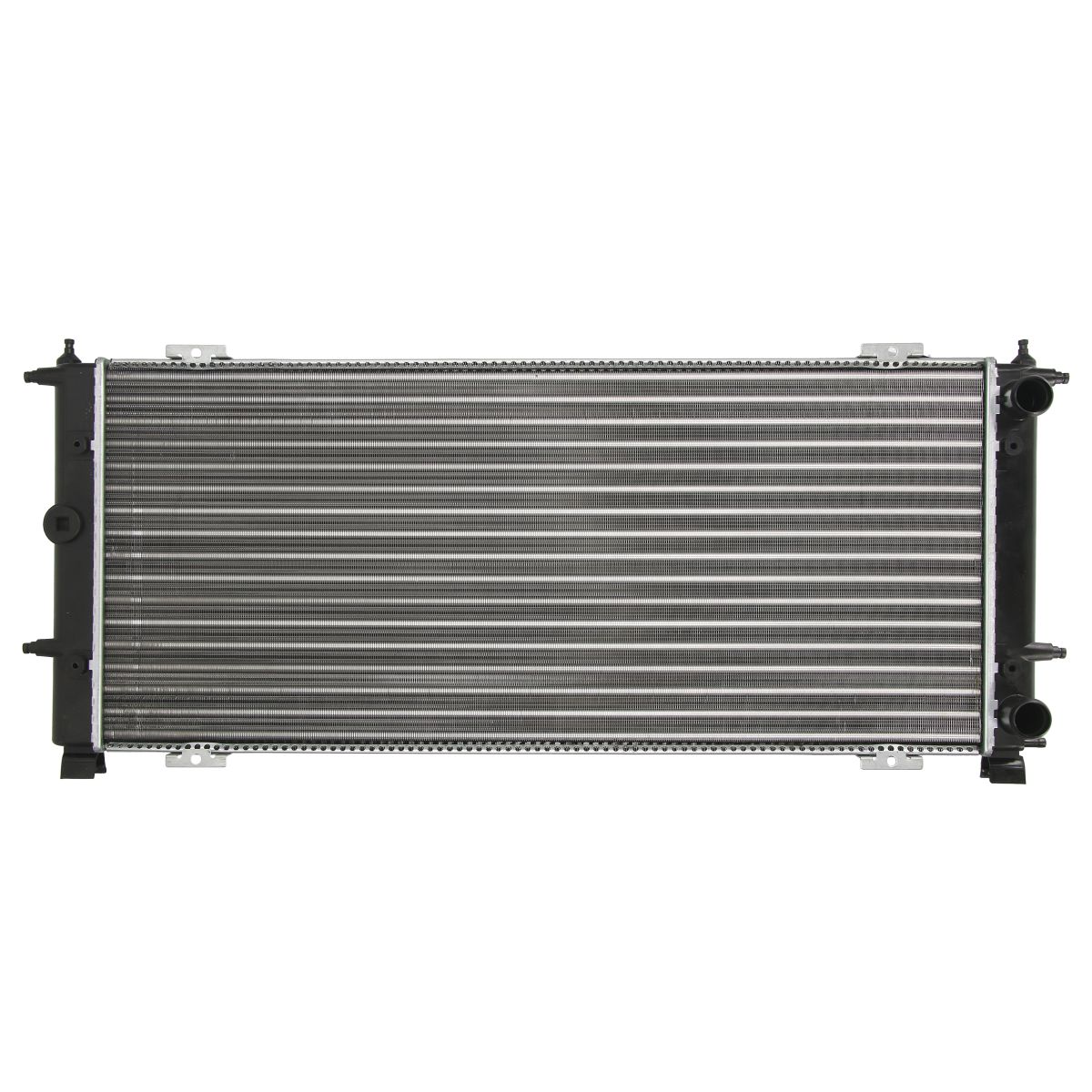 Image of Radiator, motorkoeling