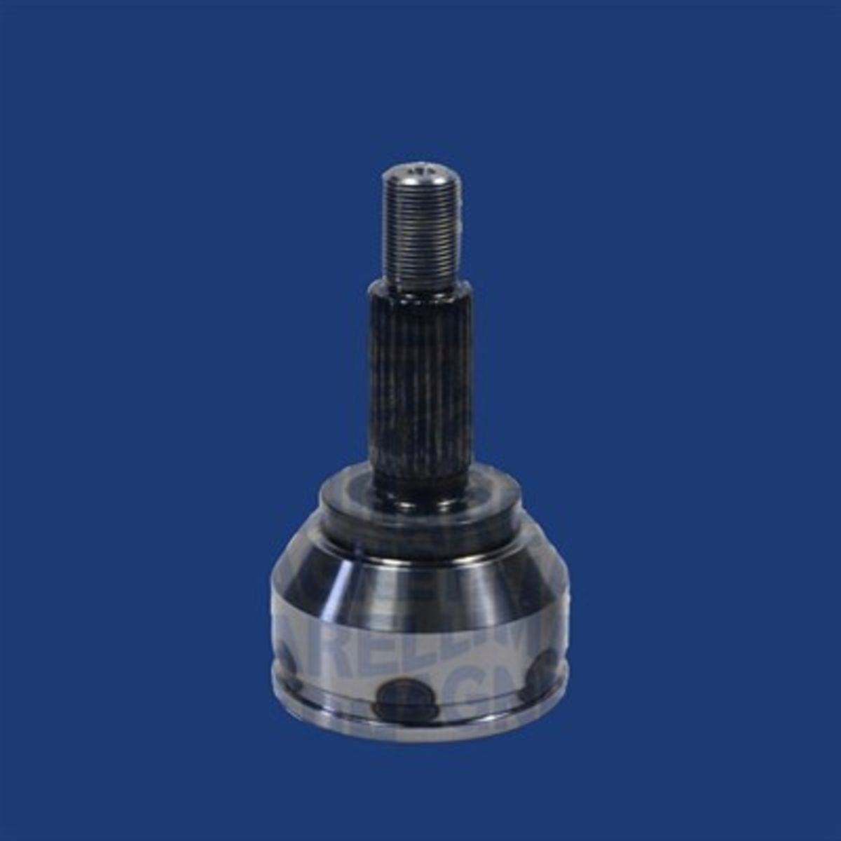 Image of Homokineet reparatie set, aandrijfas