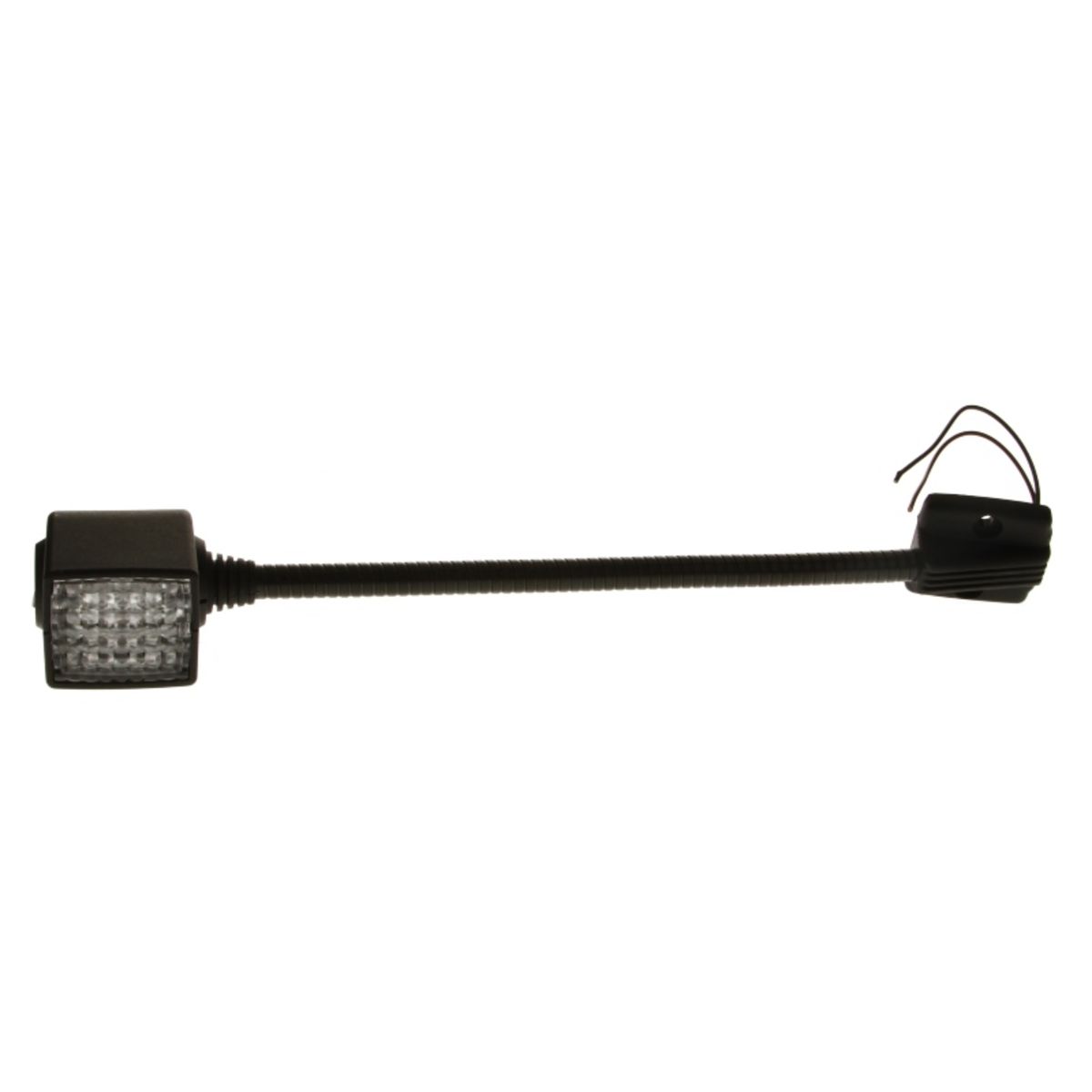 Image of Interieurverlichting