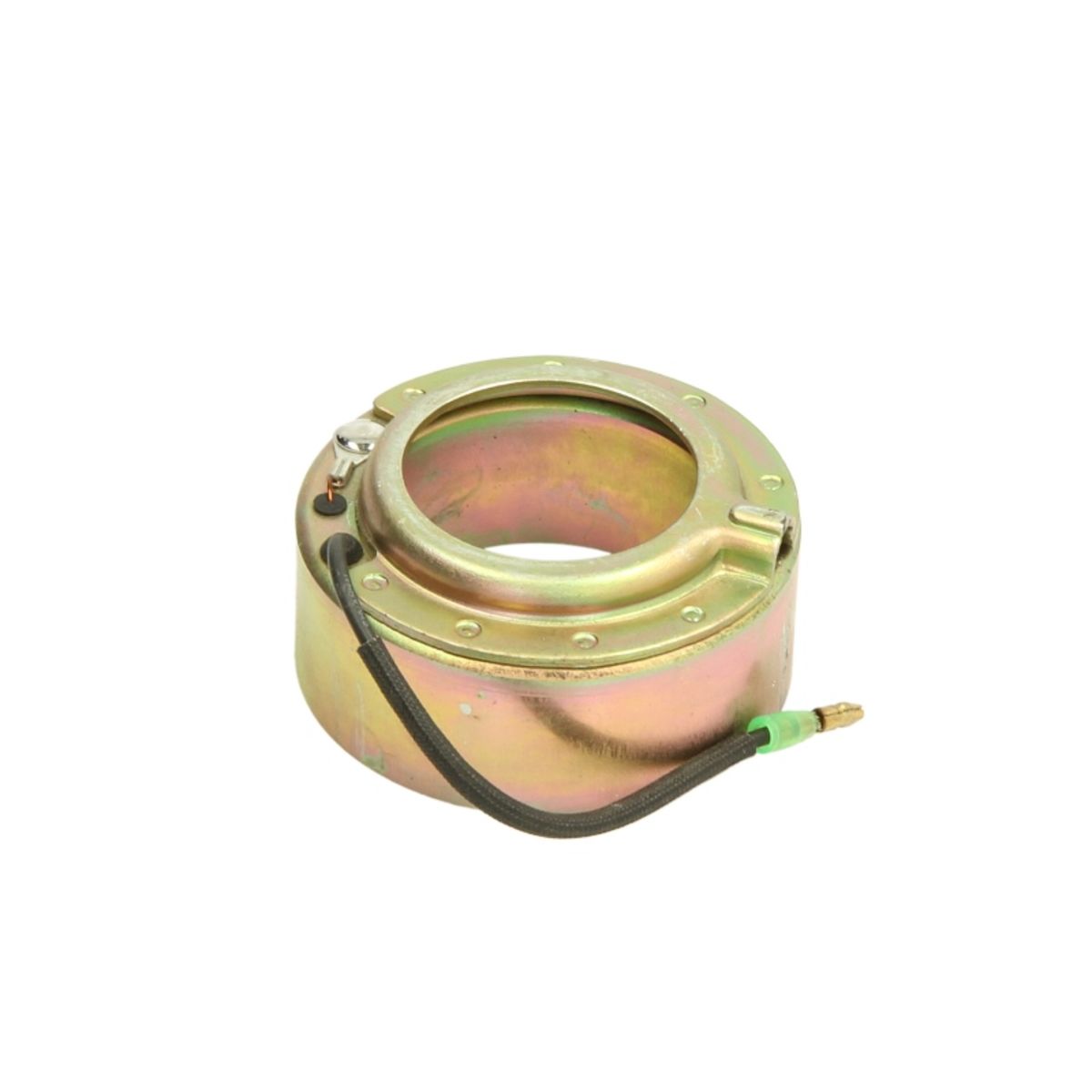 Image of Spoel, magnetische koppeling  KTT030058