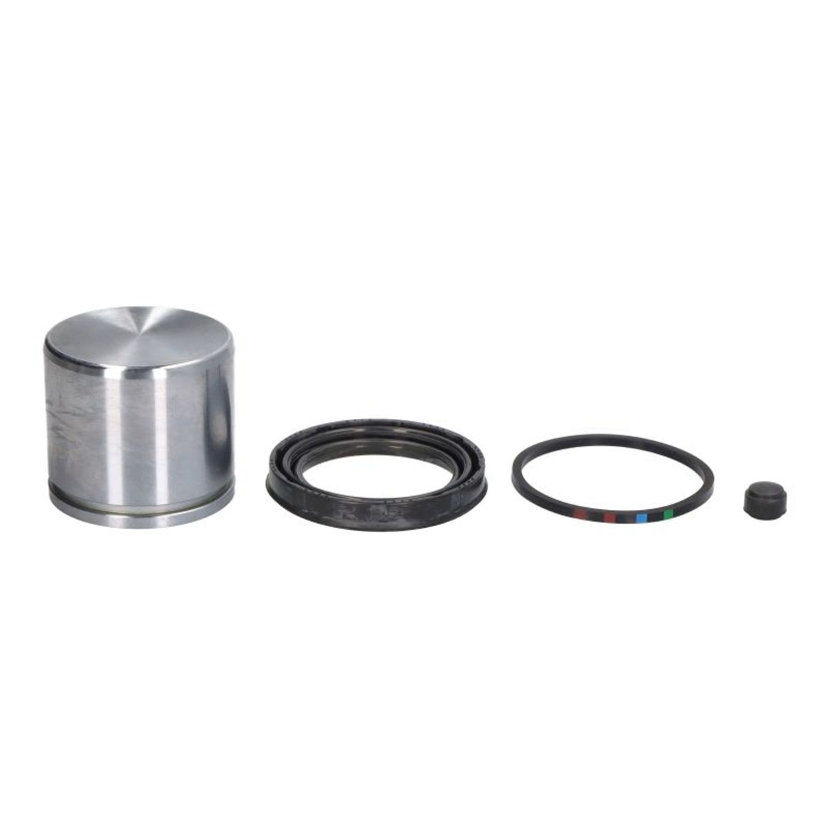 Quick Brake Reparatursatz, Bremssattel 114-5124