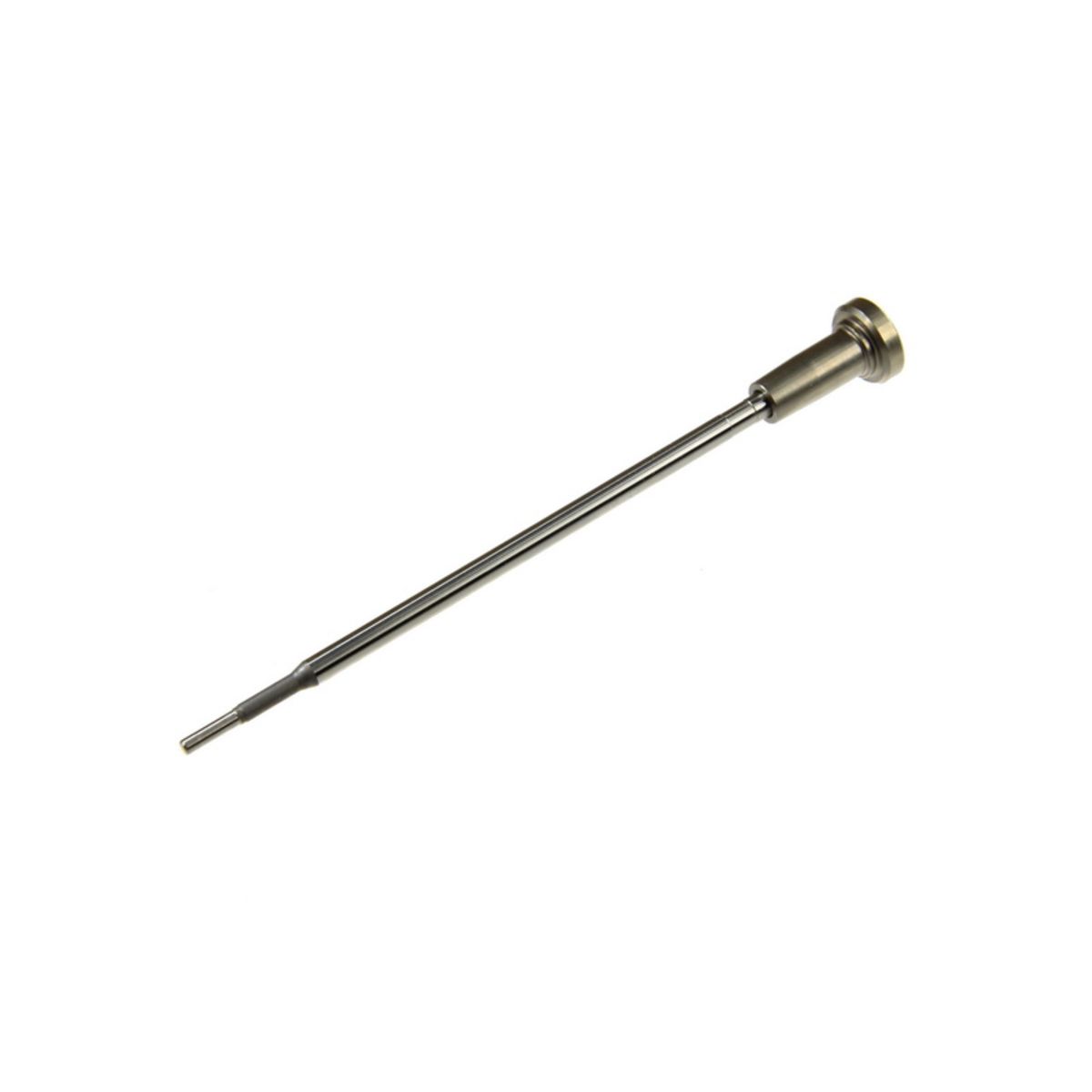 Image of Ventiel set, injector Common Rail