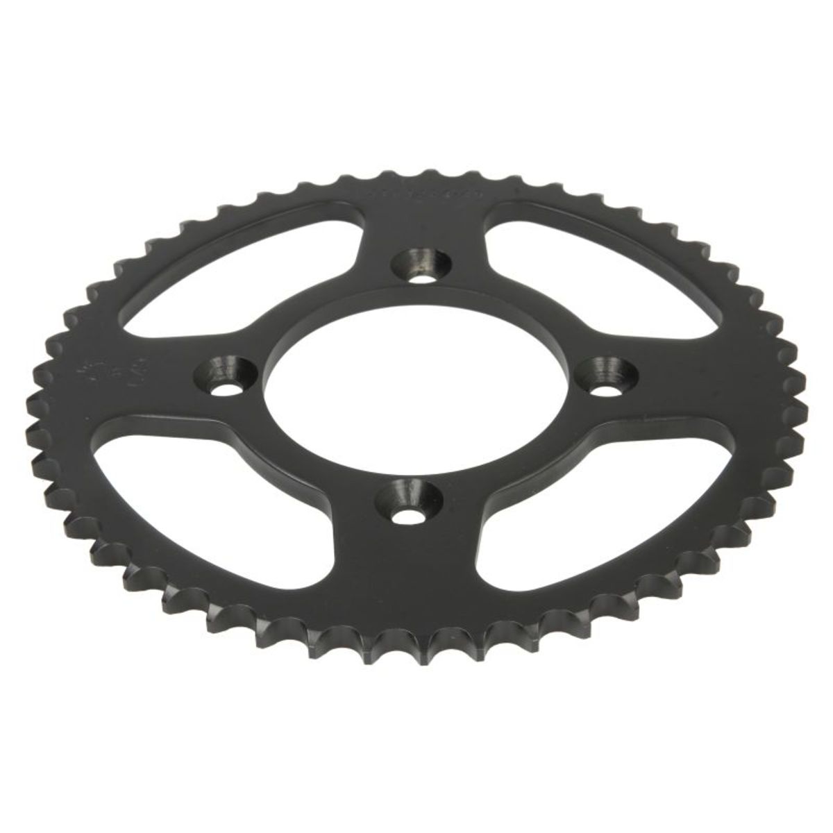Kettenrad JT JTR1204,49