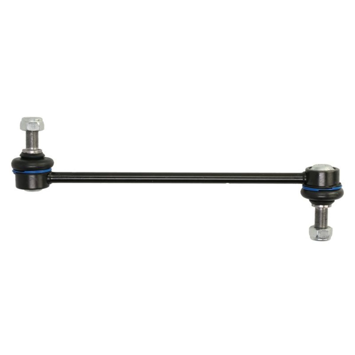 Image of Stabilisatorstang