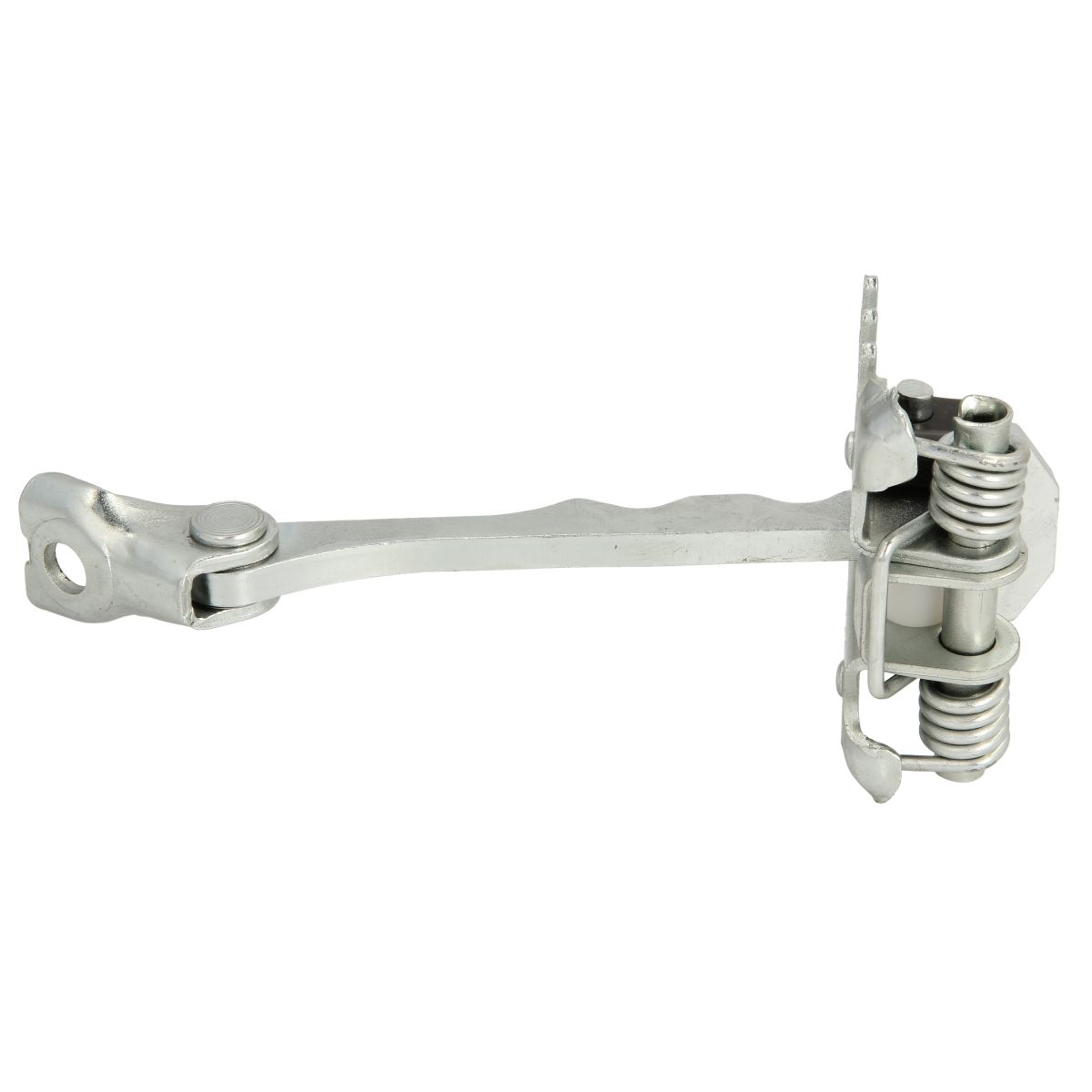 Image of Deurbevestiging, openingsbegrenzer