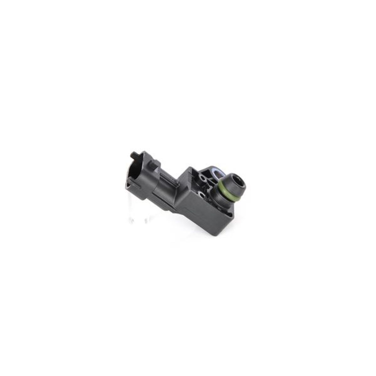 Image of Brandstof temperatuursensor