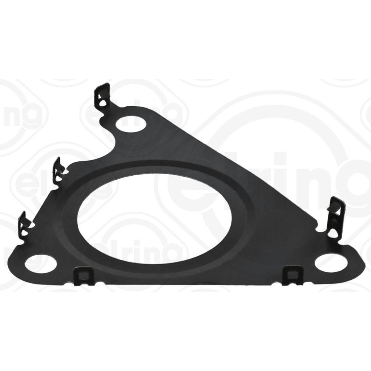Image of Pakking, EGR-klep