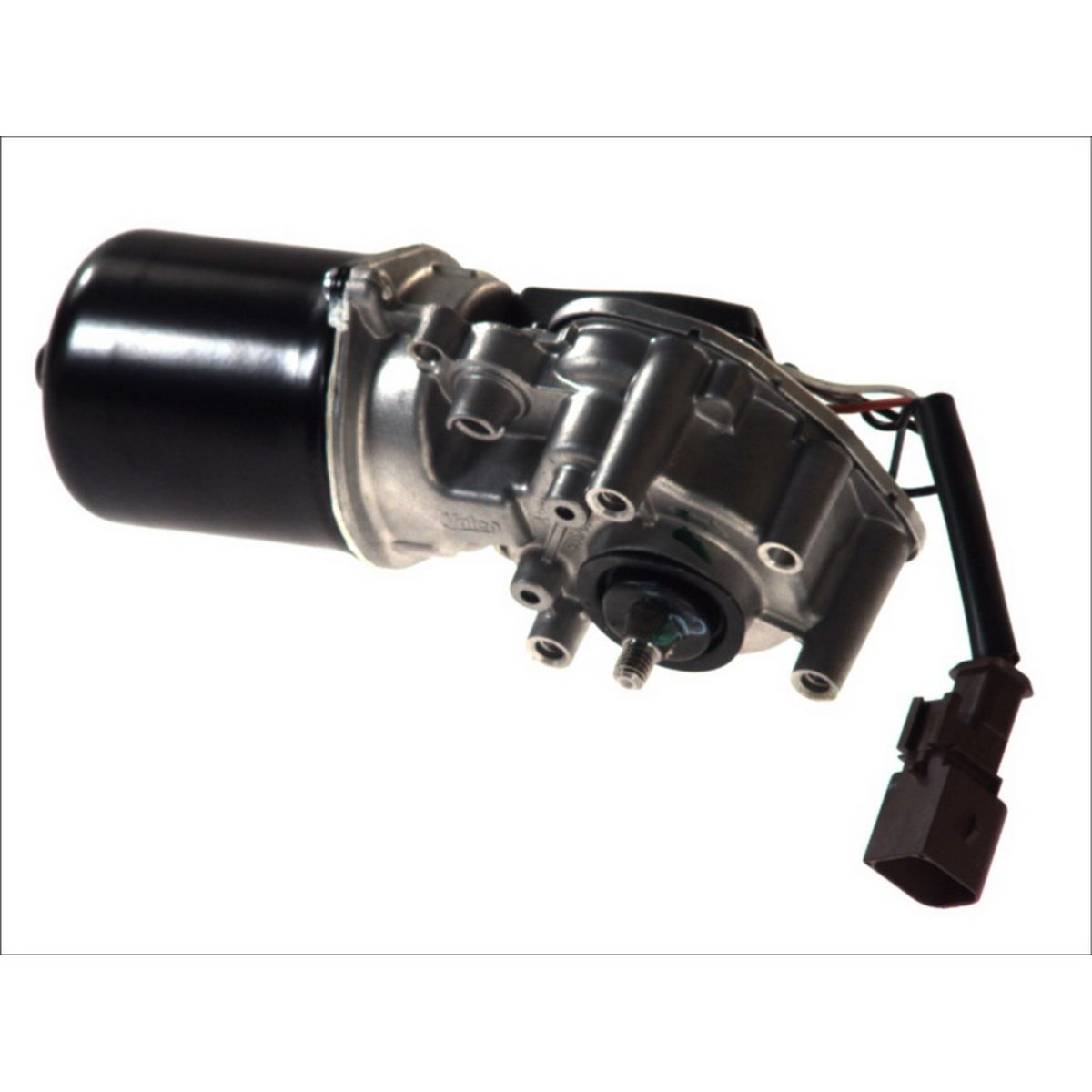 Image of Ruitenwissermotor